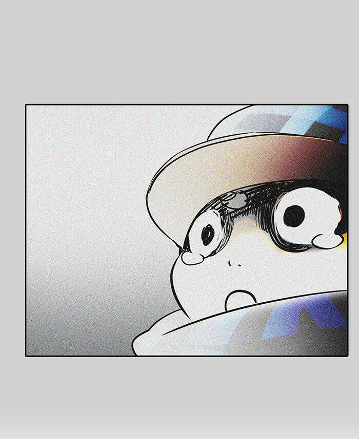 Cuộc Chiến Trong Tòa Tháp - Tower Of God: Chapter 484
