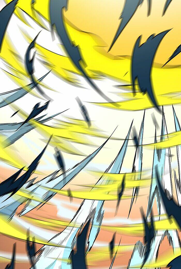 Cuộc Chiến Trong Tòa Tháp - Tower Of God: Chapter 484