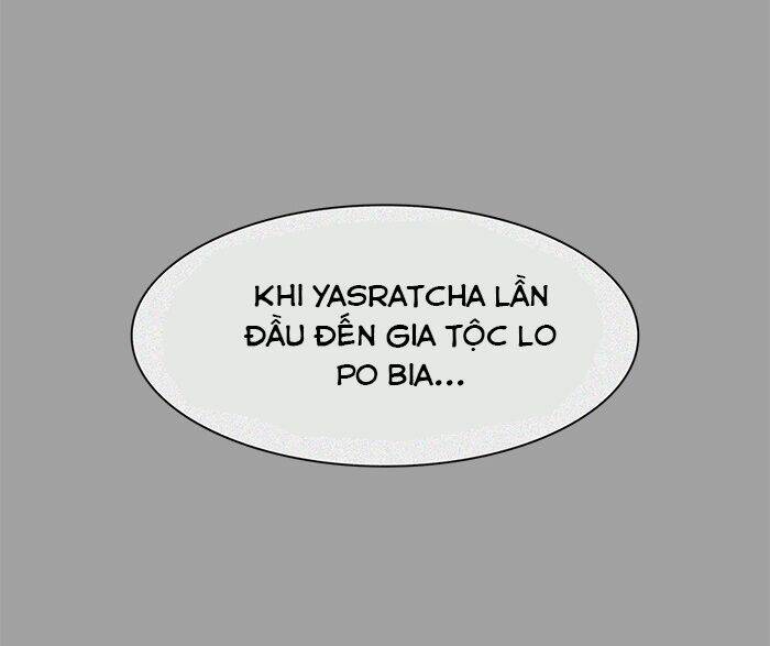 Cuộc Chiến Trong Tòa Tháp - Tower Of God: Chapter 484