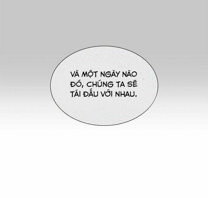 Cuộc Chiến Trong Tòa Tháp - Tower Of God: Chapter 485