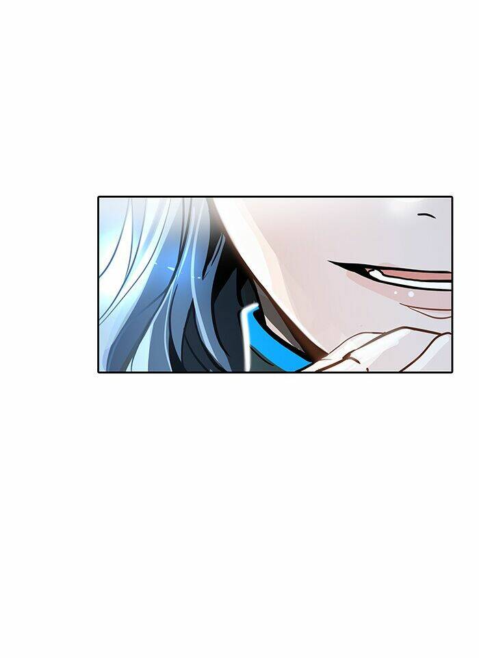 Cuộc Chiến Trong Tòa Tháp - Tower Of God: Chapter 485