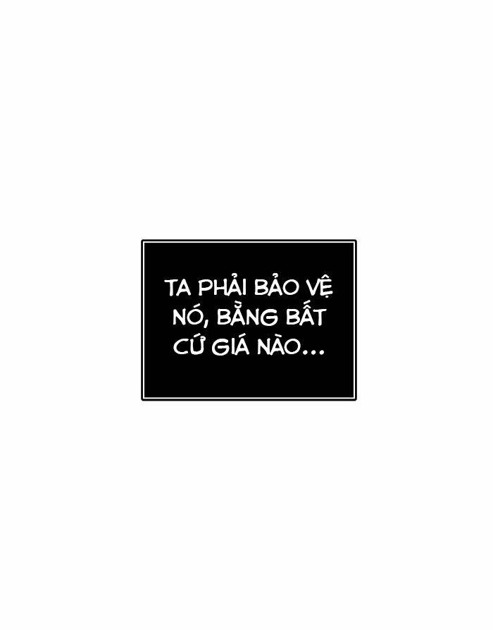 Cuộc Chiến Trong Tòa Tháp - Tower Of God: Chapter 485