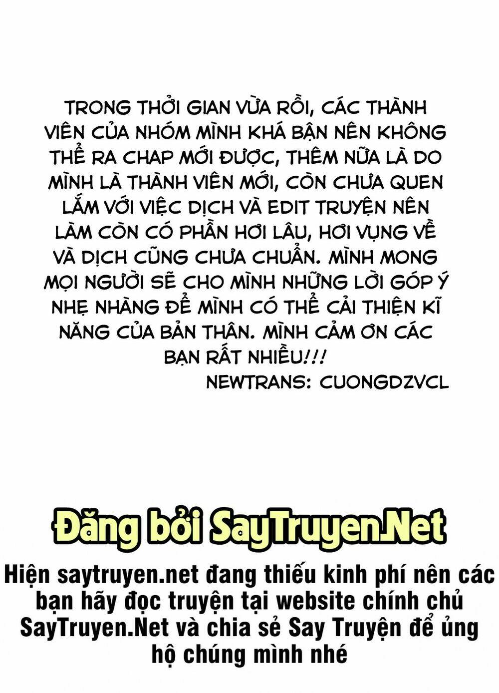 Cuộc Chiến Trong Tòa Tháp - Tower Of God: Chapter 487