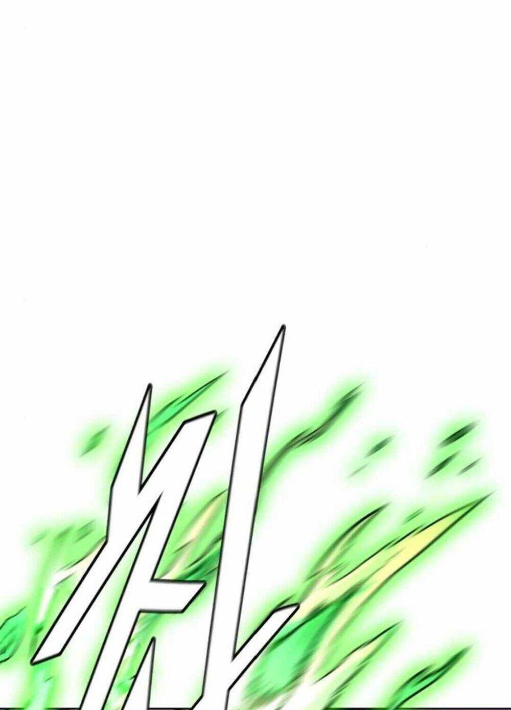 Cuộc Chiến Trong Tòa Tháp - Tower Of God: Chapter 488