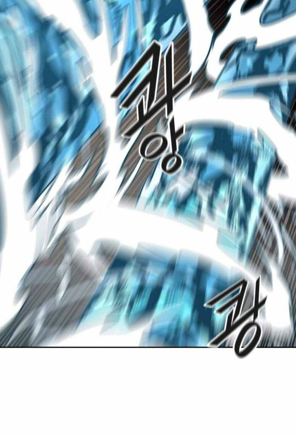 Cuộc Chiến Trong Tòa Tháp - Tower Of God: Chapter 488