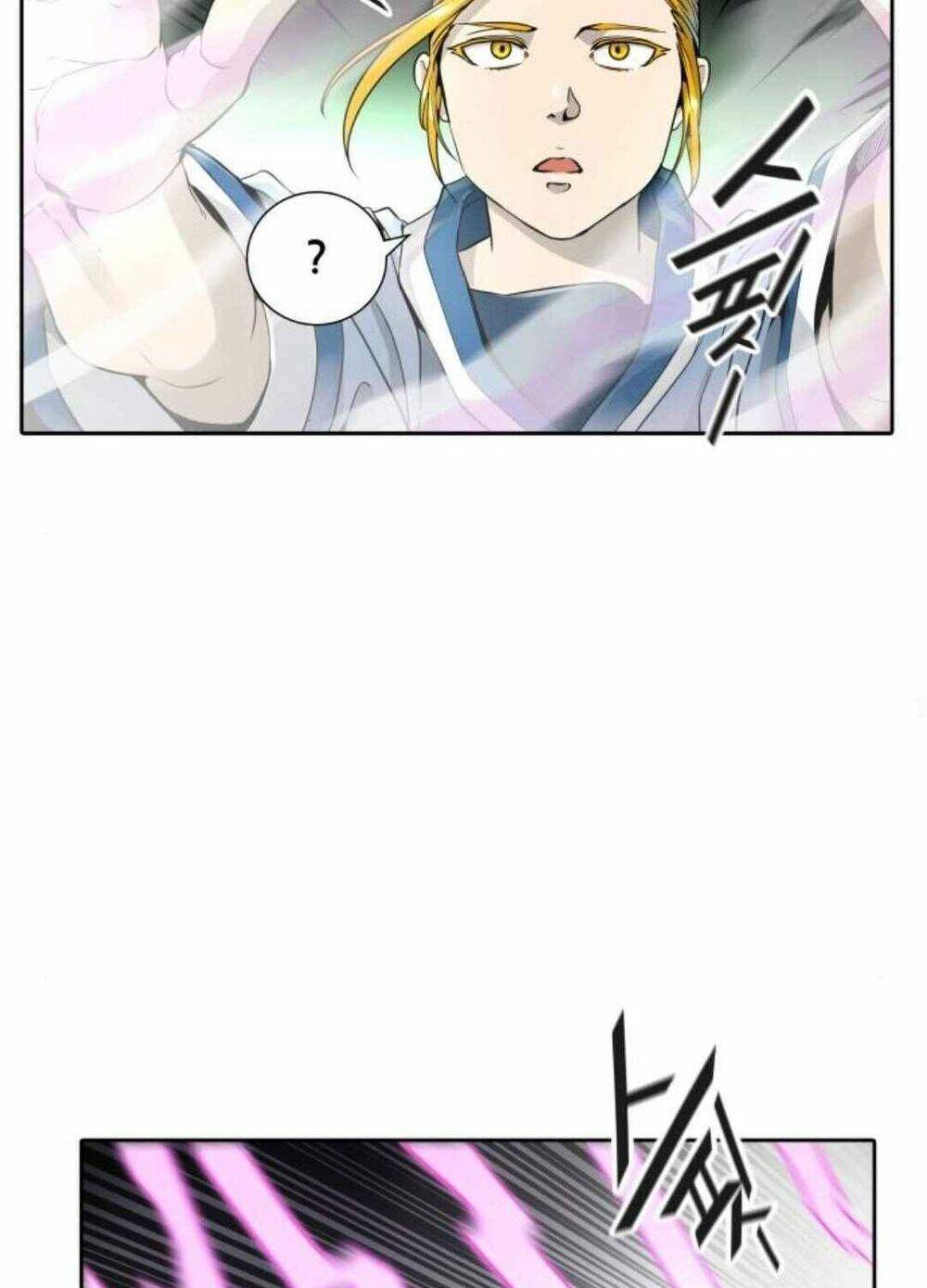 Cuộc Chiến Trong Tòa Tháp - Tower Of God: Chapter 488