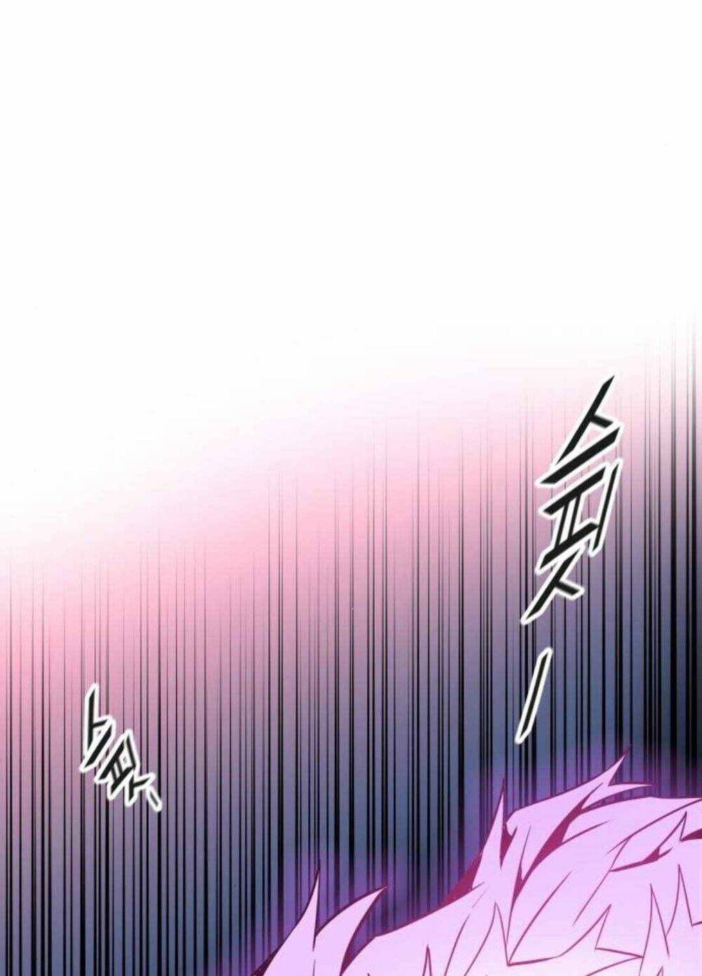 Cuộc Chiến Trong Tòa Tháp - Tower Of God: Chapter 488