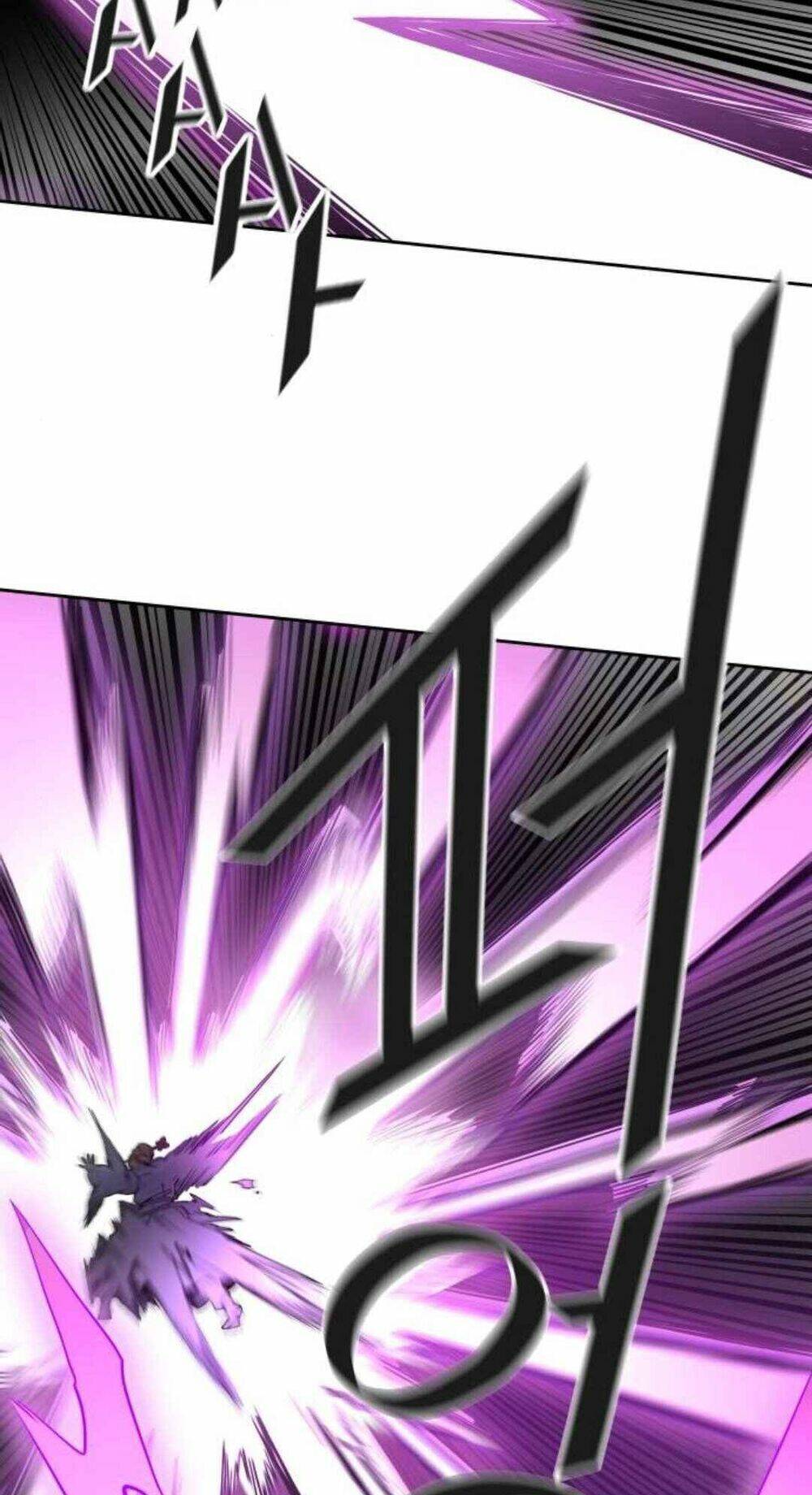 Cuộc Chiến Trong Tòa Tháp - Tower Of God: Chapter 488