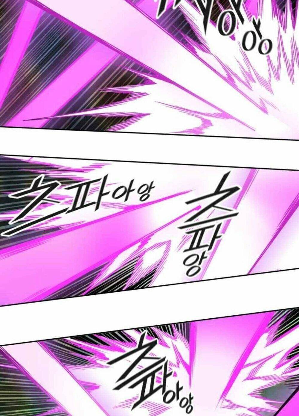Cuộc Chiến Trong Tòa Tháp - Tower Of God: Chapter 488
