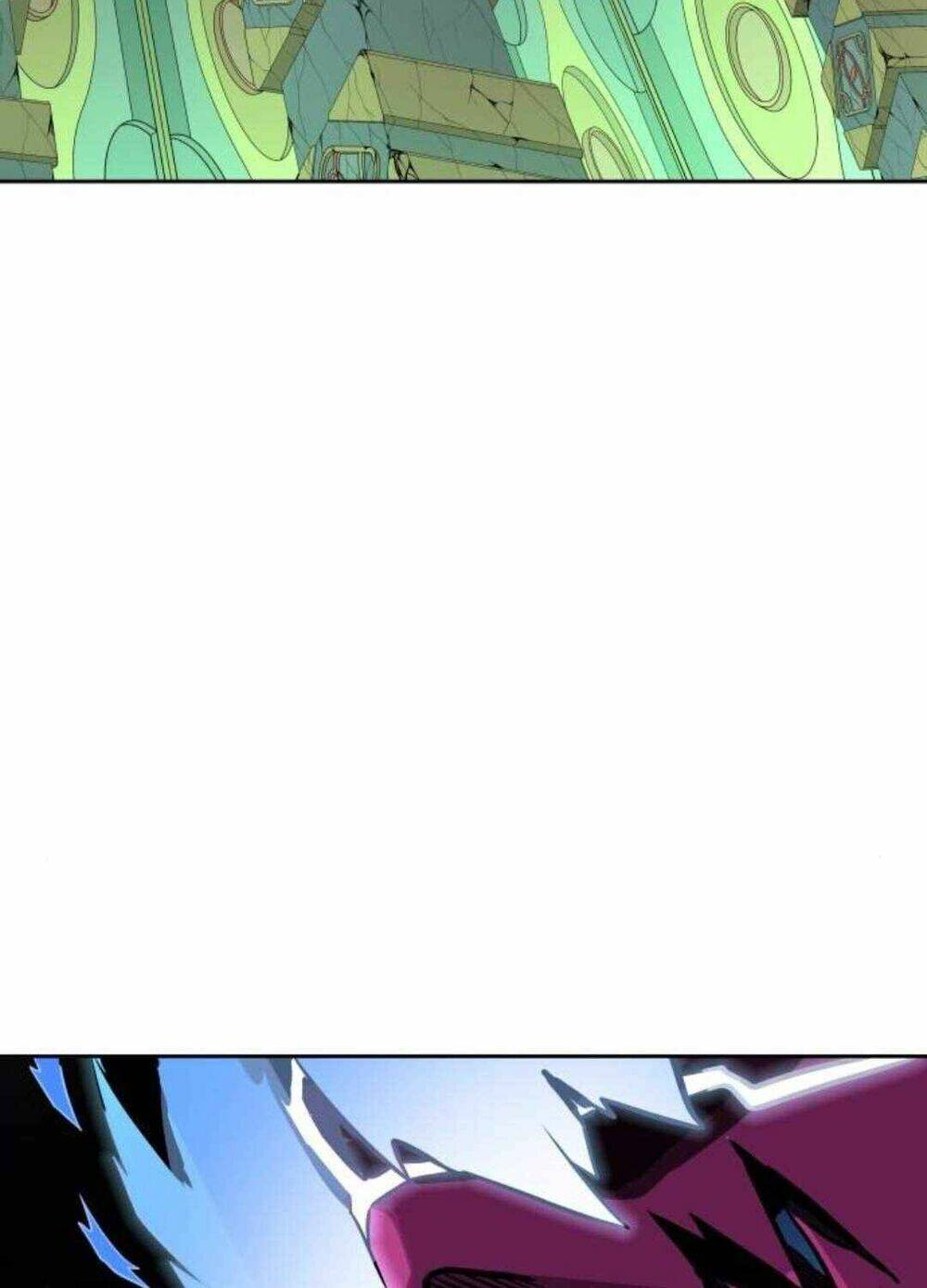 Cuộc Chiến Trong Tòa Tháp - Tower Of God: Chapter 488