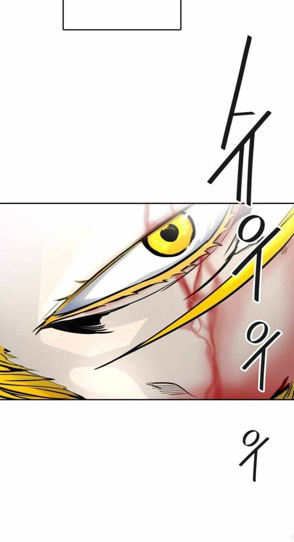 Cuộc Chiến Trong Tòa Tháp - Tower Of God: Chapter 488