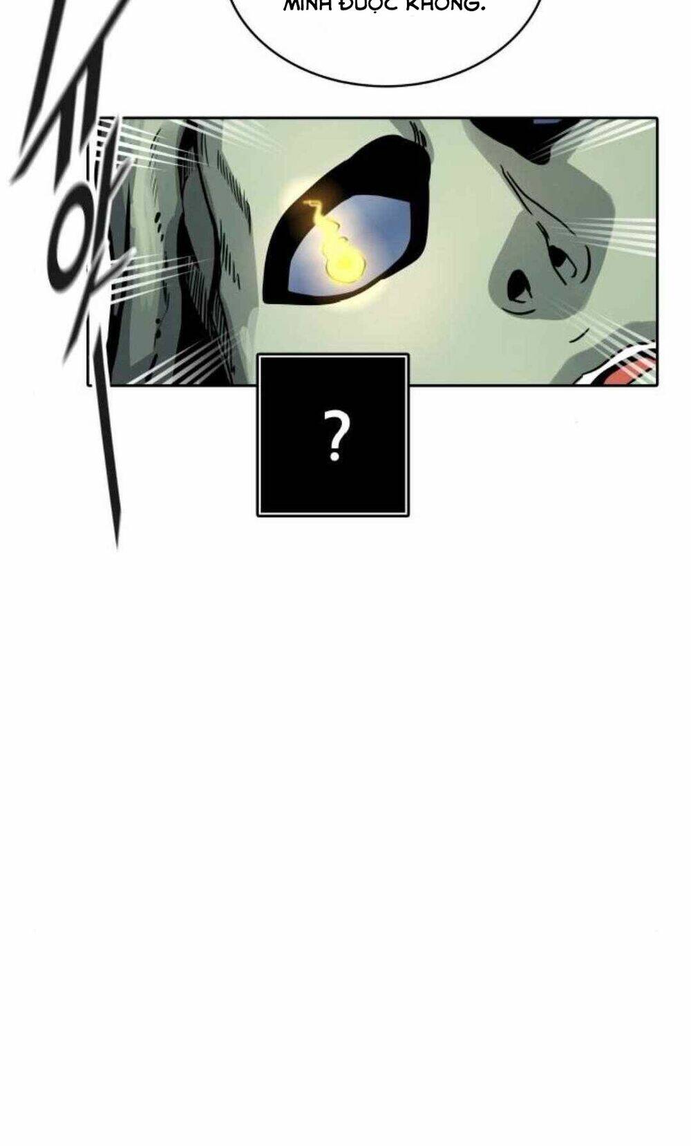 Cuộc Chiến Trong Tòa Tháp - Tower Of God: Chapter 488