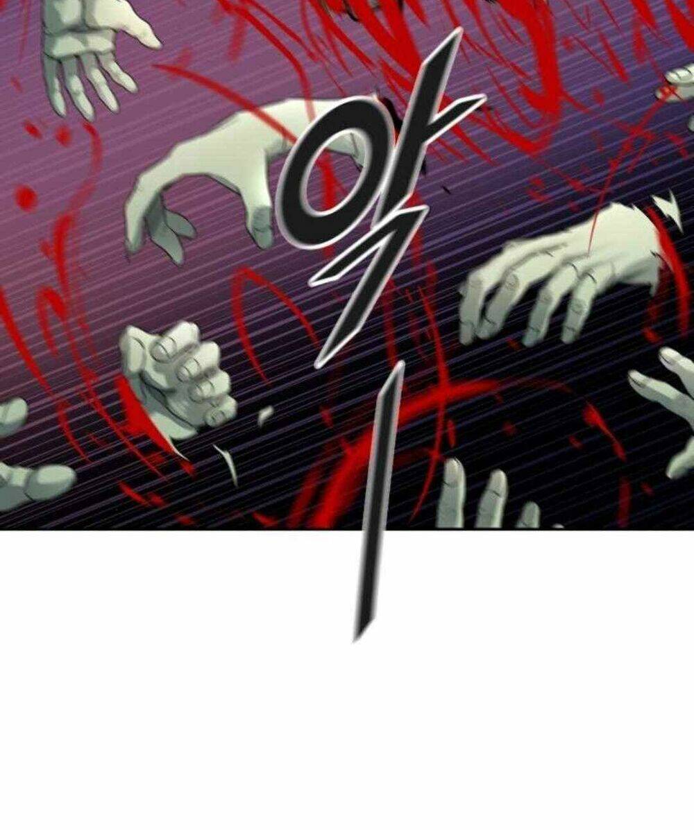 Cuộc Chiến Trong Tòa Tháp - Tower Of God: Chapter 488