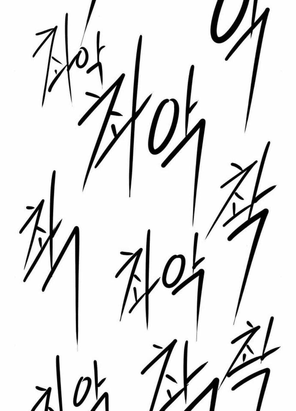 Cuộc Chiến Trong Tòa Tháp - Tower Of God: Chapter 488