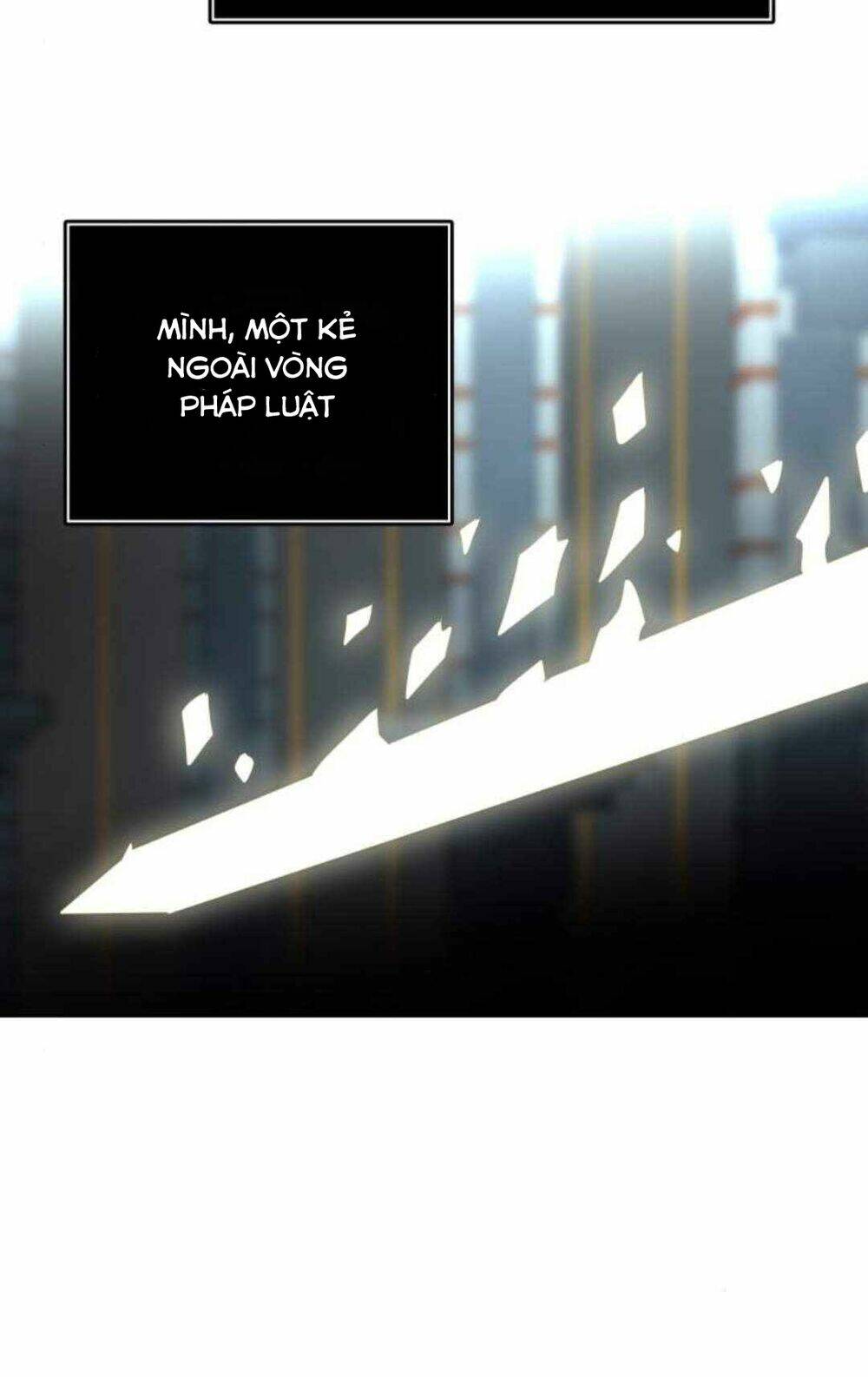 Cuộc Chiến Trong Tòa Tháp - Tower Of God: Chapter 488