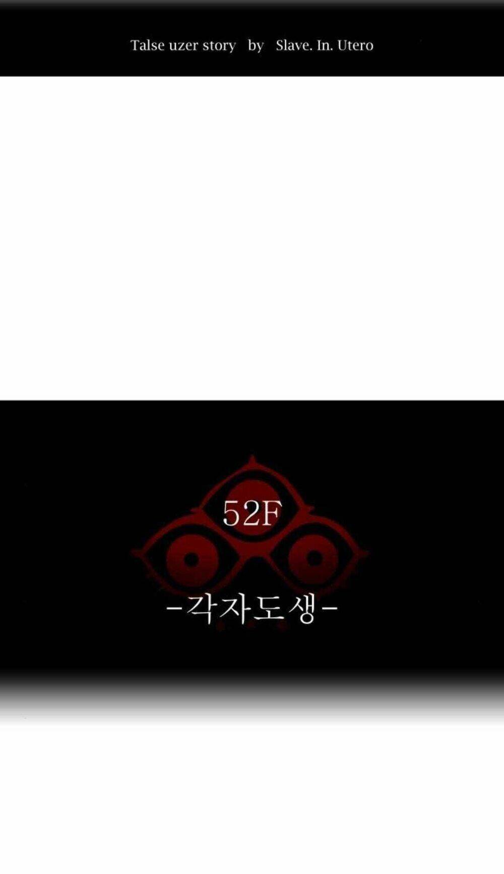 Cuộc Chiến Trong Tòa Tháp - Tower Of God: Chapter 488