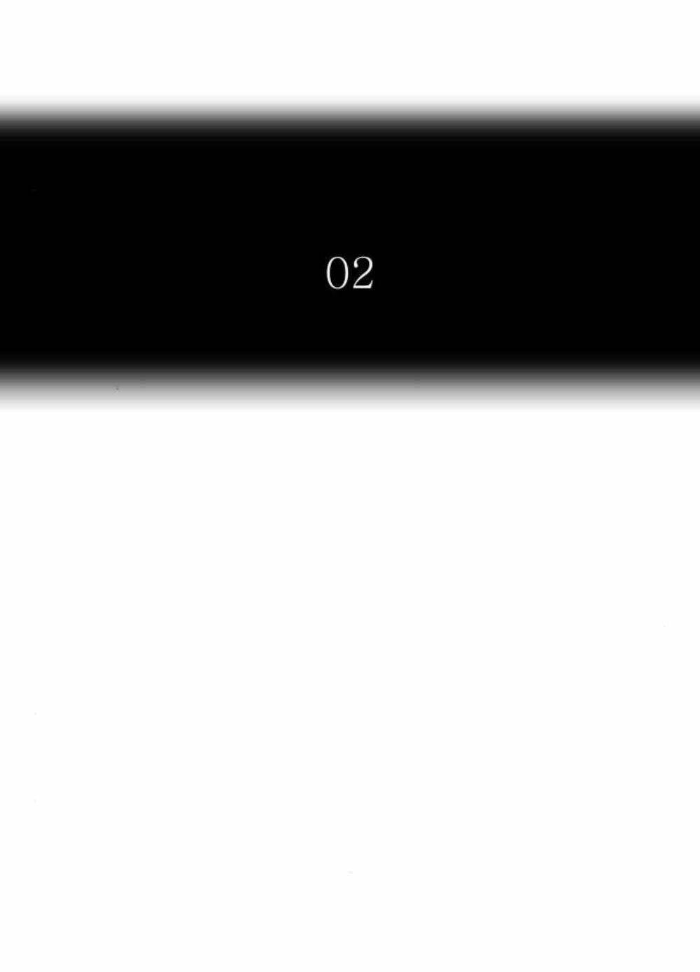 Cuộc Chiến Trong Tòa Tháp - Tower Of God: Chapter 488