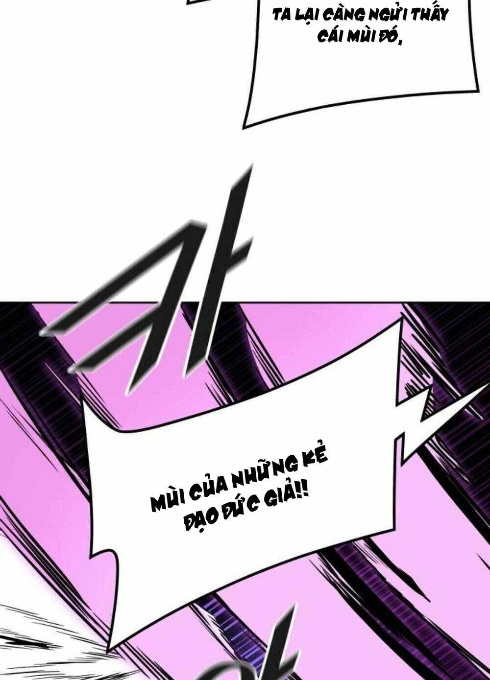 Cuộc Chiến Trong Tòa Tháp - Tower Of God: Chapter 488