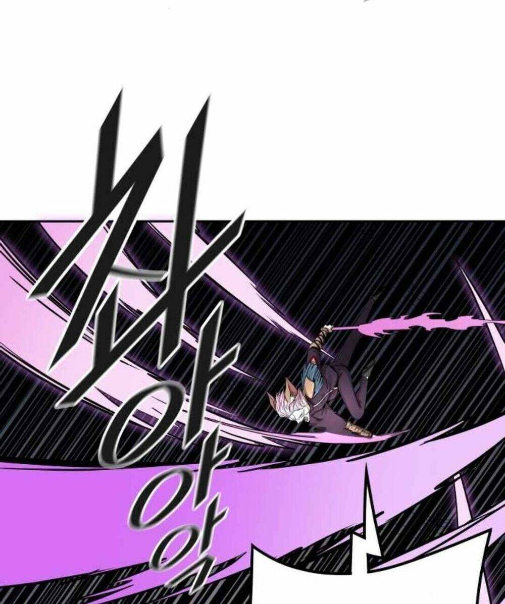 Cuộc Chiến Trong Tòa Tháp - Tower Of God: Chapter 488