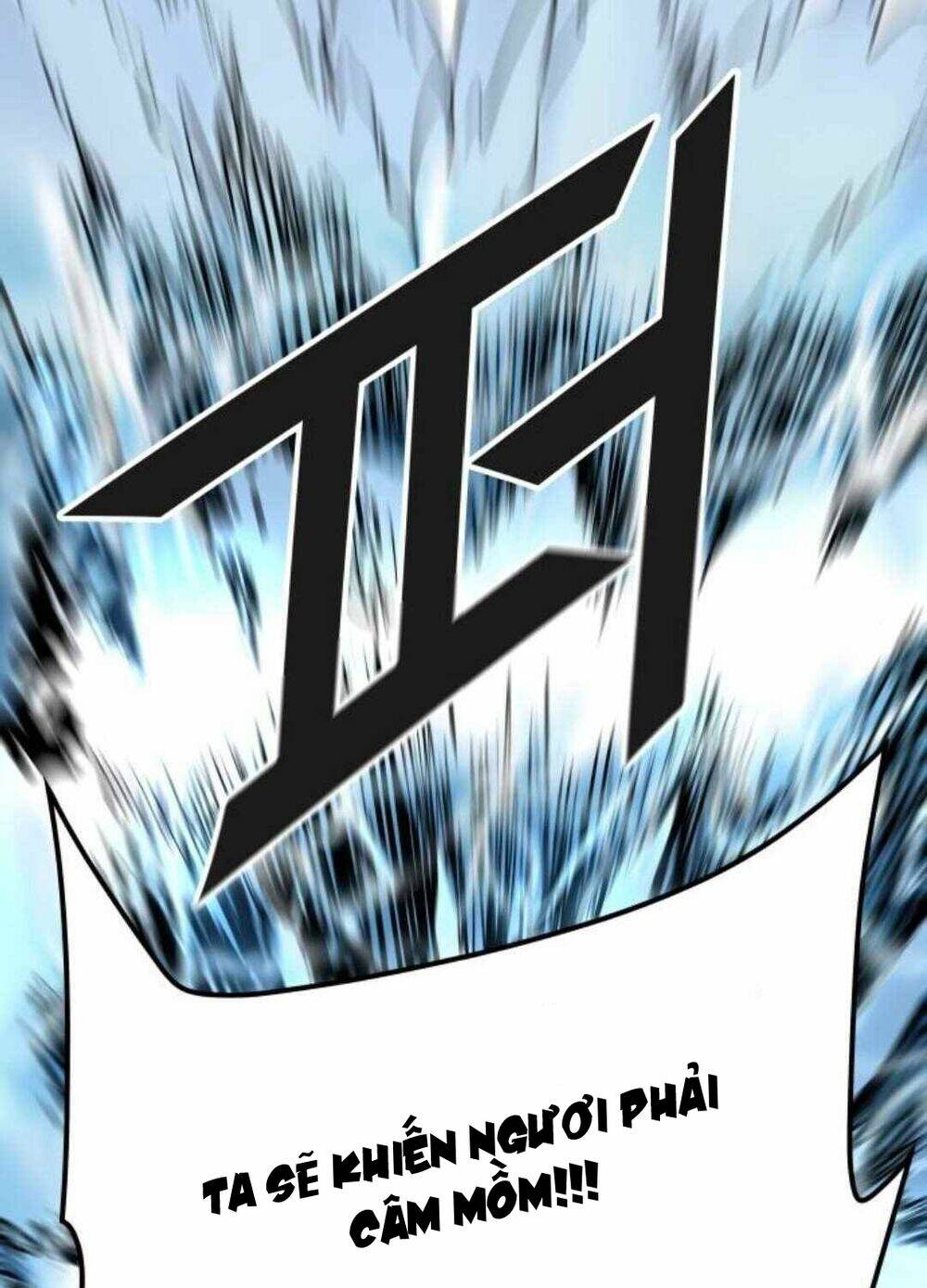 Cuộc Chiến Trong Tòa Tháp - Tower Of God: Chapter 488
