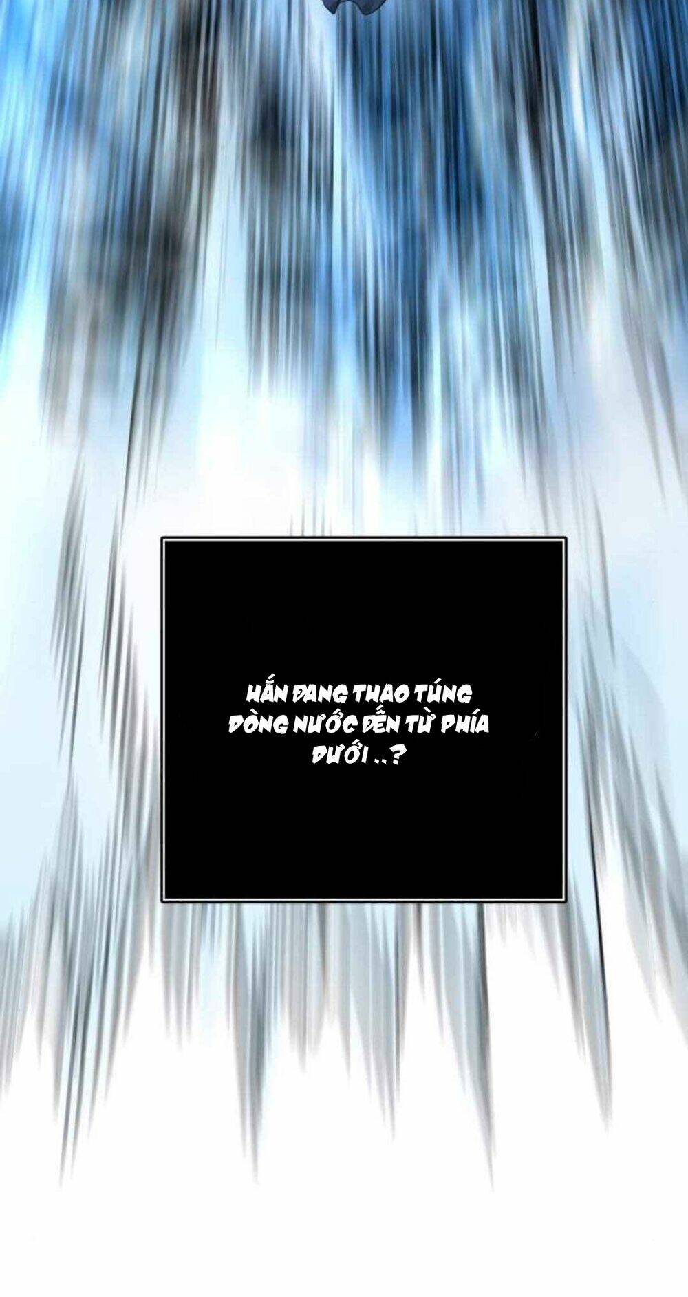 Cuộc Chiến Trong Tòa Tháp - Tower Of God: Chapter 488