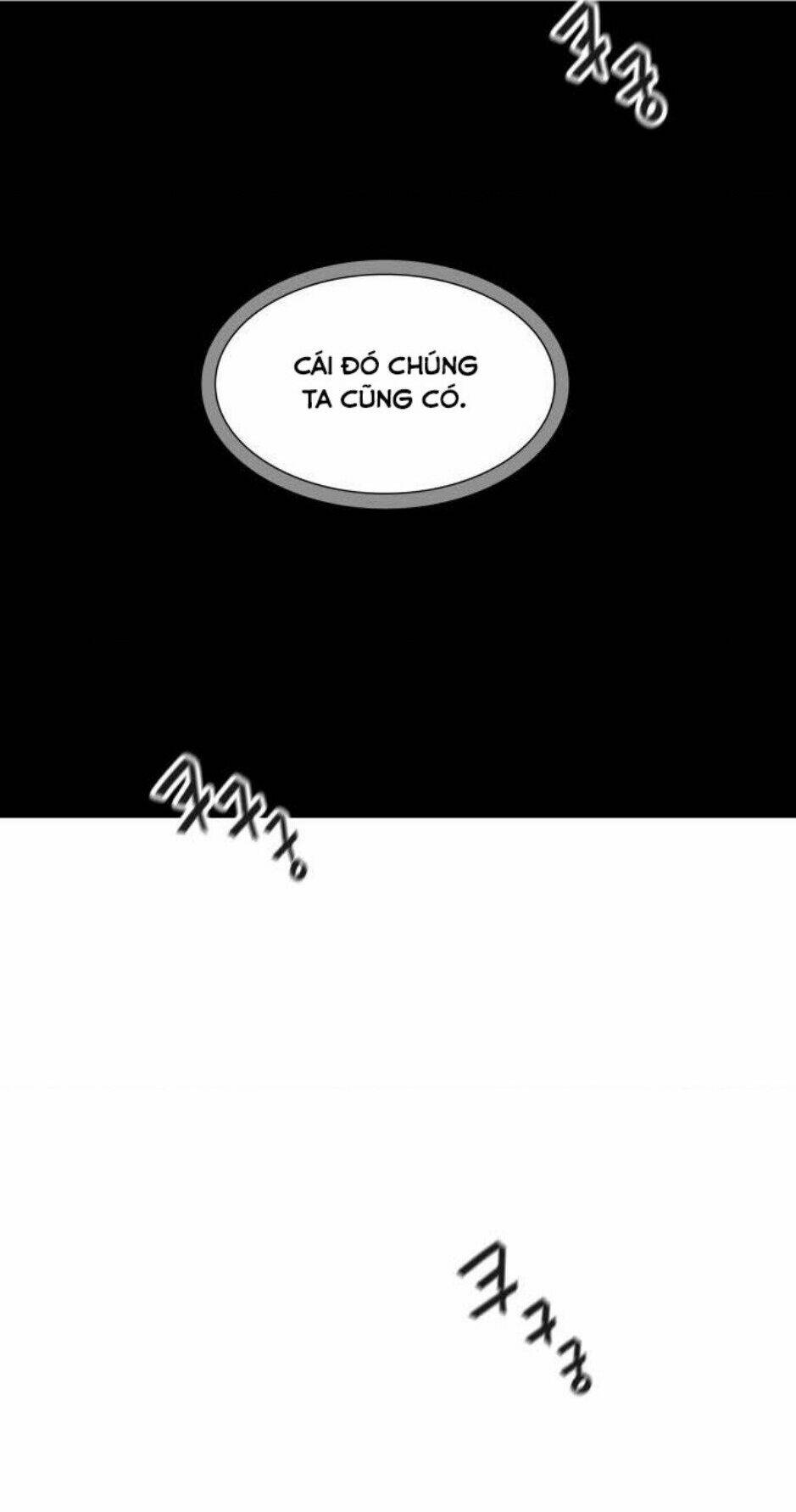 Cuộc Chiến Trong Tòa Tháp - Tower Of God: Chapter 489
