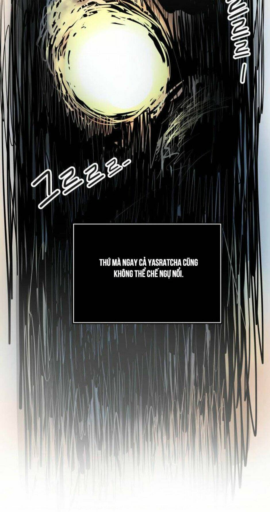 Cuộc Chiến Trong Tòa Tháp - Tower Of God: Chapter 489