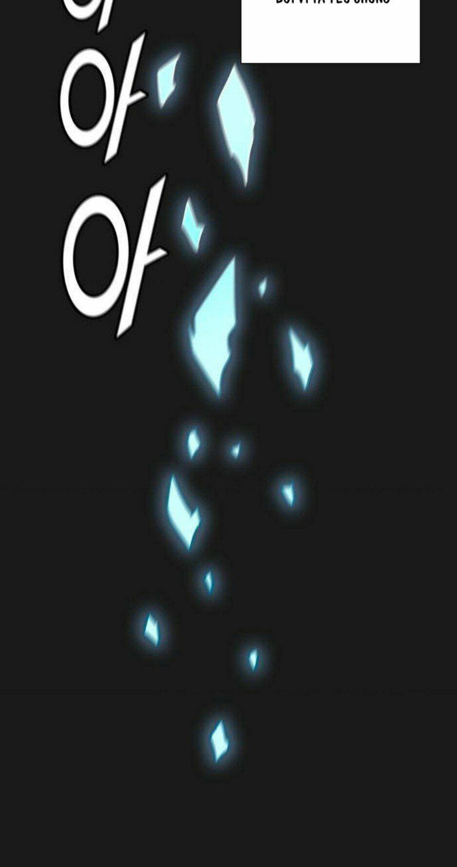 Cuộc Chiến Trong Tòa Tháp - Tower Of God: Chapter 489