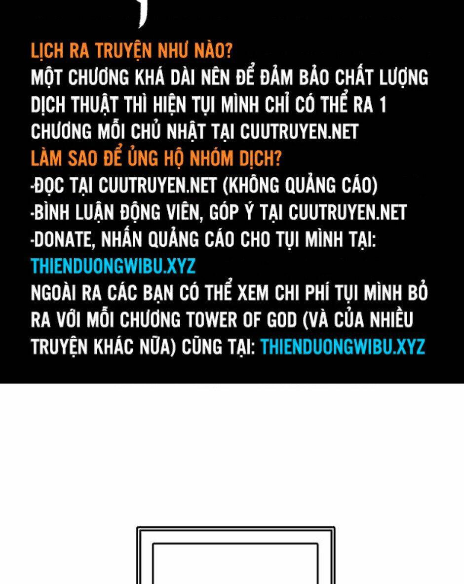 Cuộc Chiến Trong Tòa Tháp - Tower Of God: Chapter 490