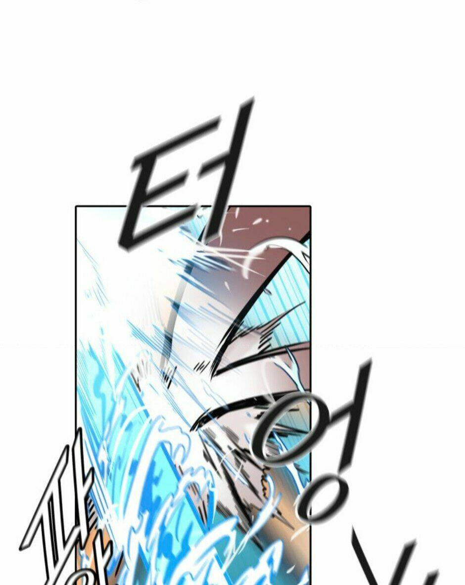 Cuộc Chiến Trong Tòa Tháp - Tower Of God: Chapter 490