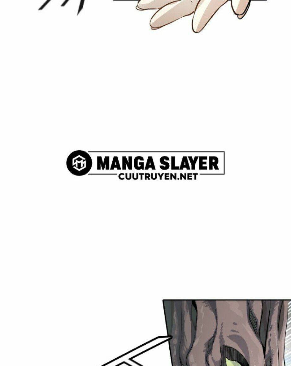 Cuộc Chiến Trong Tòa Tháp - Tower Of God: Chapter 490