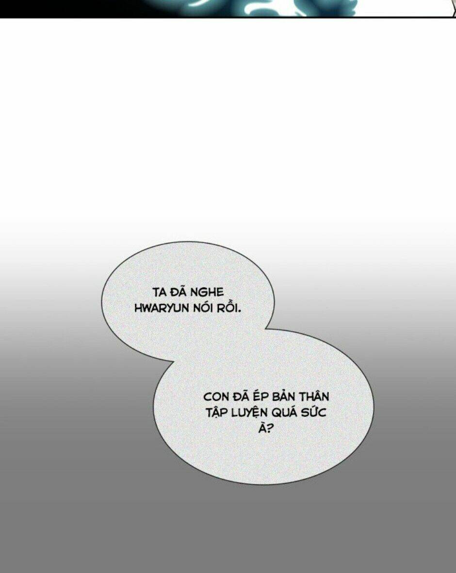Cuộc Chiến Trong Tòa Tháp - Tower Of God: Chapter 490
