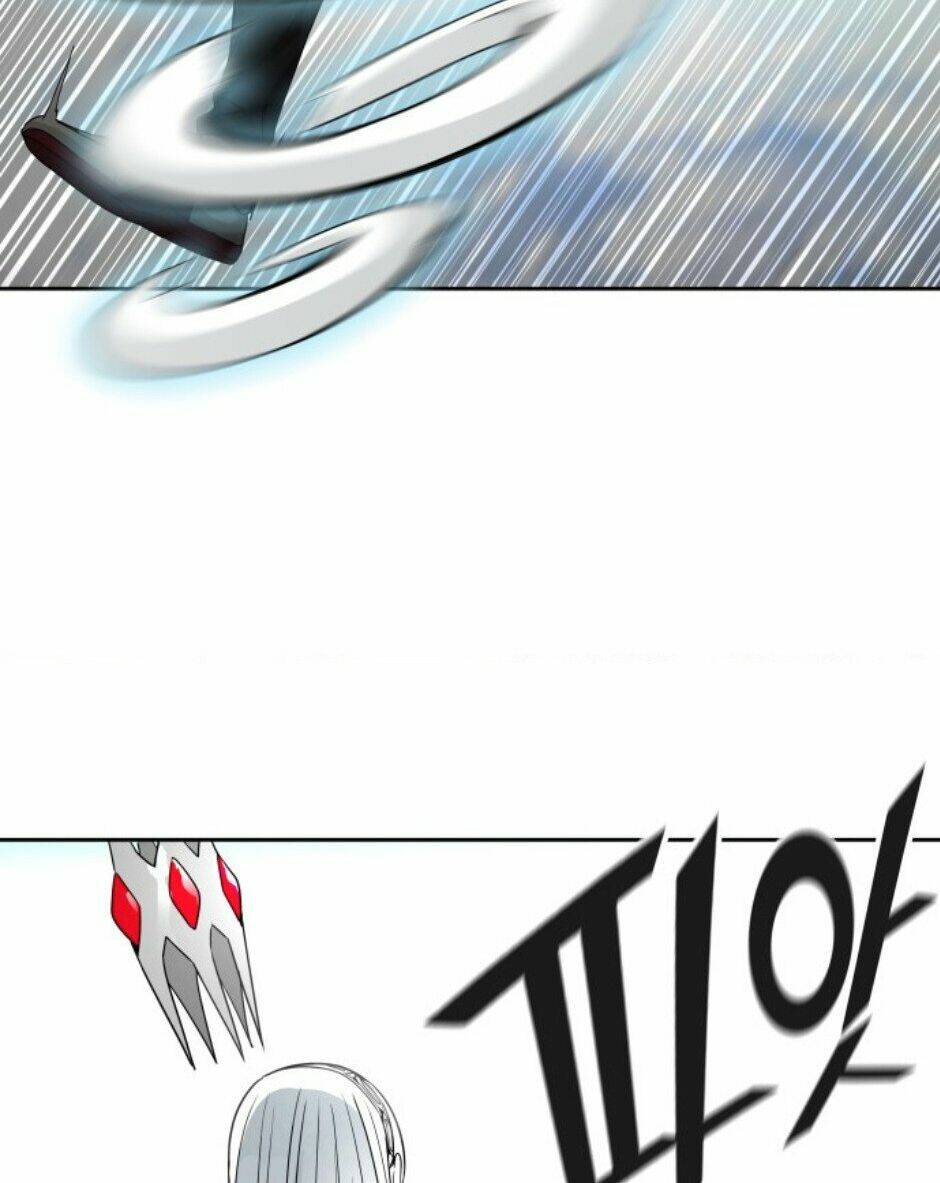 Cuộc Chiến Trong Tòa Tháp - Tower Of God: Chapter 490