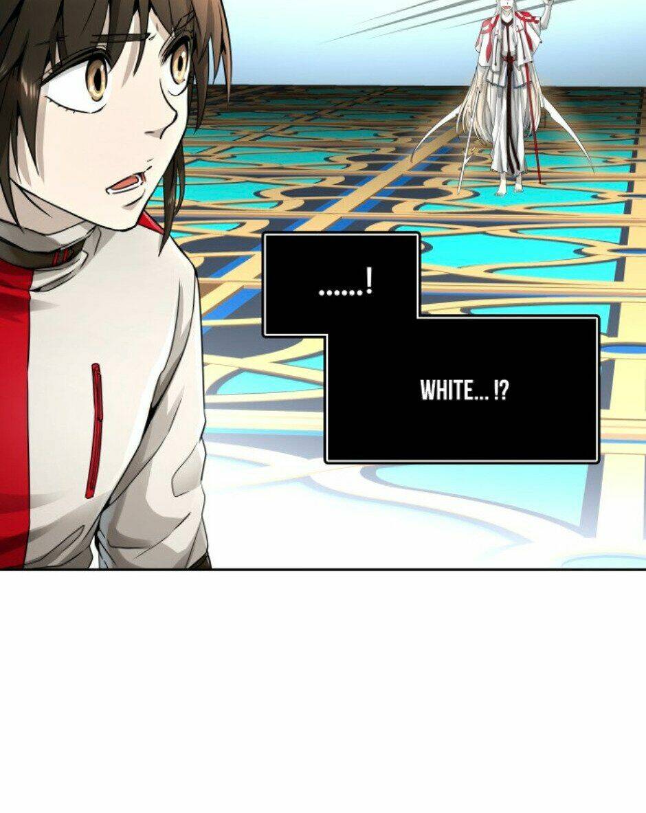 Cuộc Chiến Trong Tòa Tháp - Tower Of God: Chapter 490