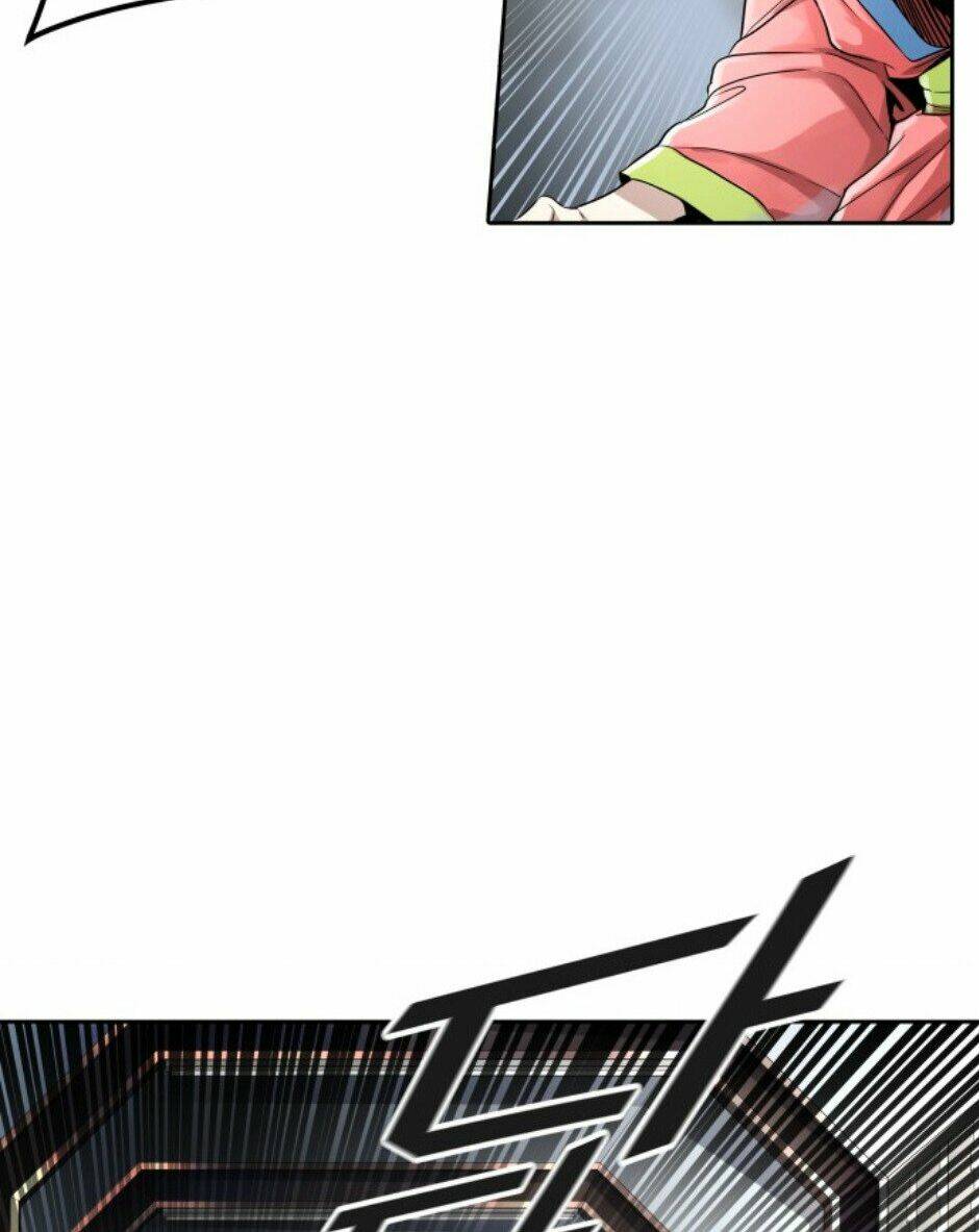 Cuộc Chiến Trong Tòa Tháp - Tower Of God: Chapter 490