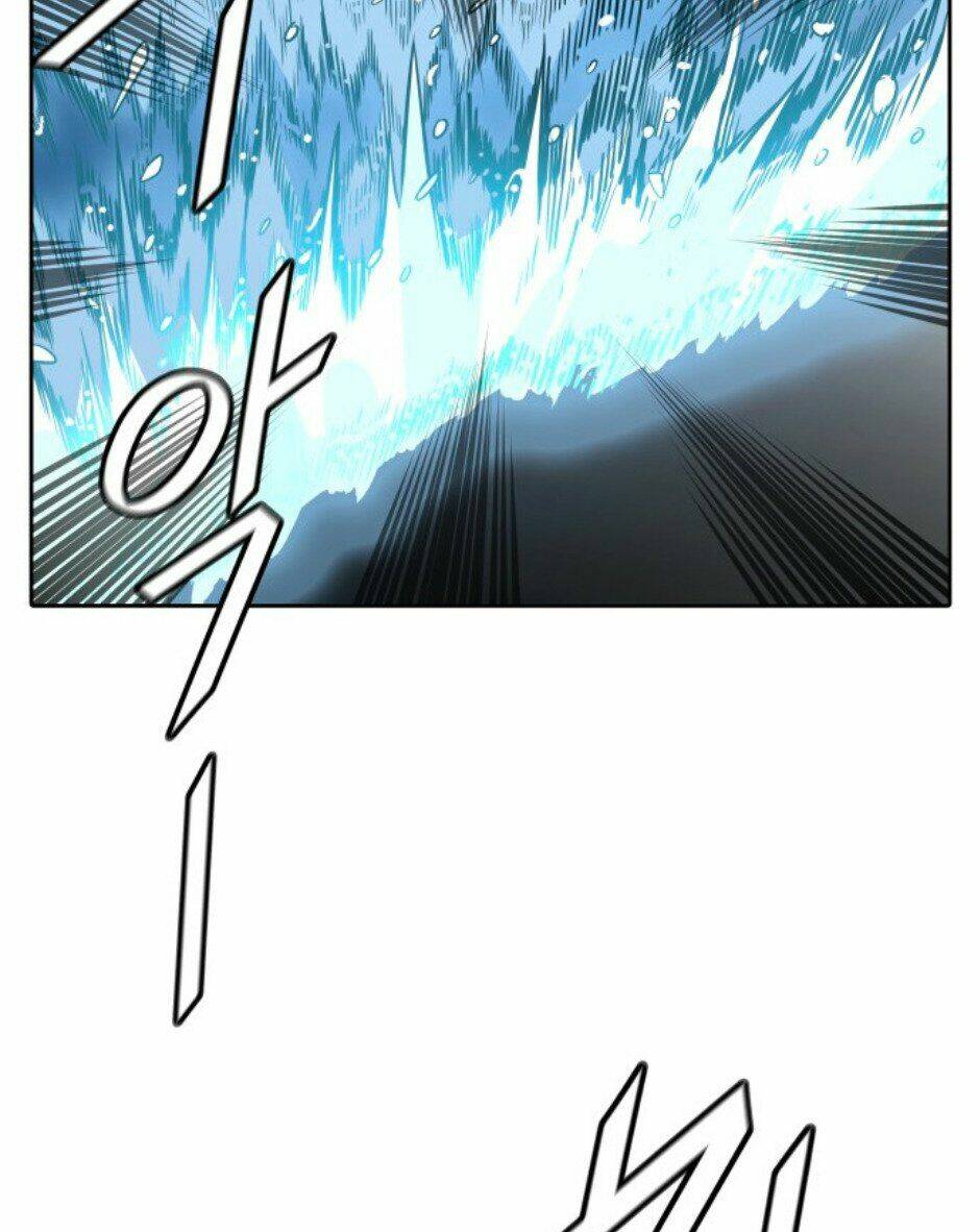 Cuộc Chiến Trong Tòa Tháp - Tower Of God: Chapter 490