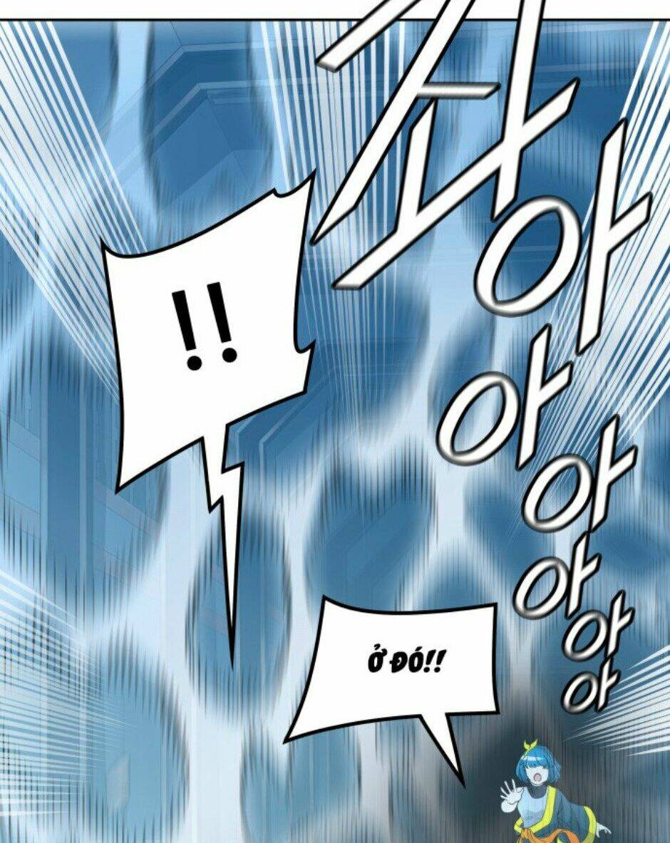 Cuộc Chiến Trong Tòa Tháp - Tower Of God: Chapter 490