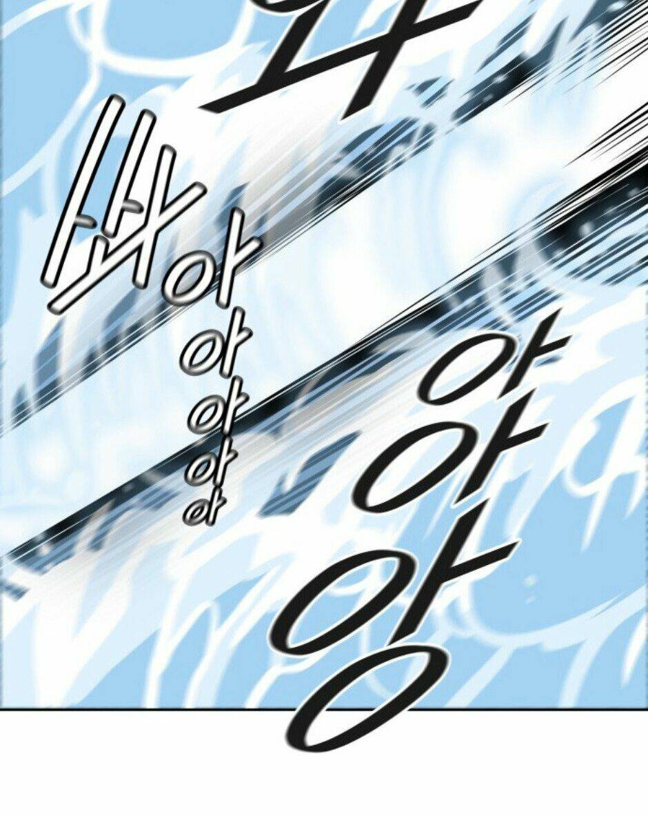 Cuộc Chiến Trong Tòa Tháp - Tower Of God: Chapter 490