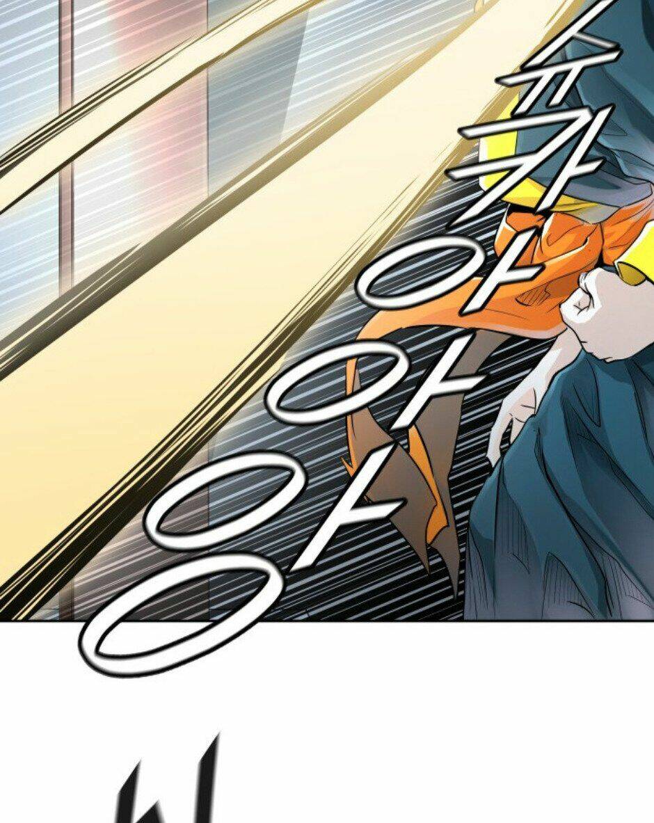 Cuộc Chiến Trong Tòa Tháp - Tower Of God: Chapter 490