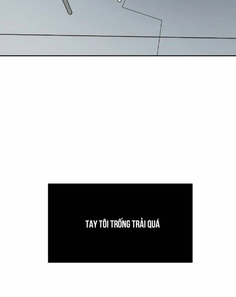 Cuộc Chiến Trong Tòa Tháp - Tower Of God: Chapter 490
