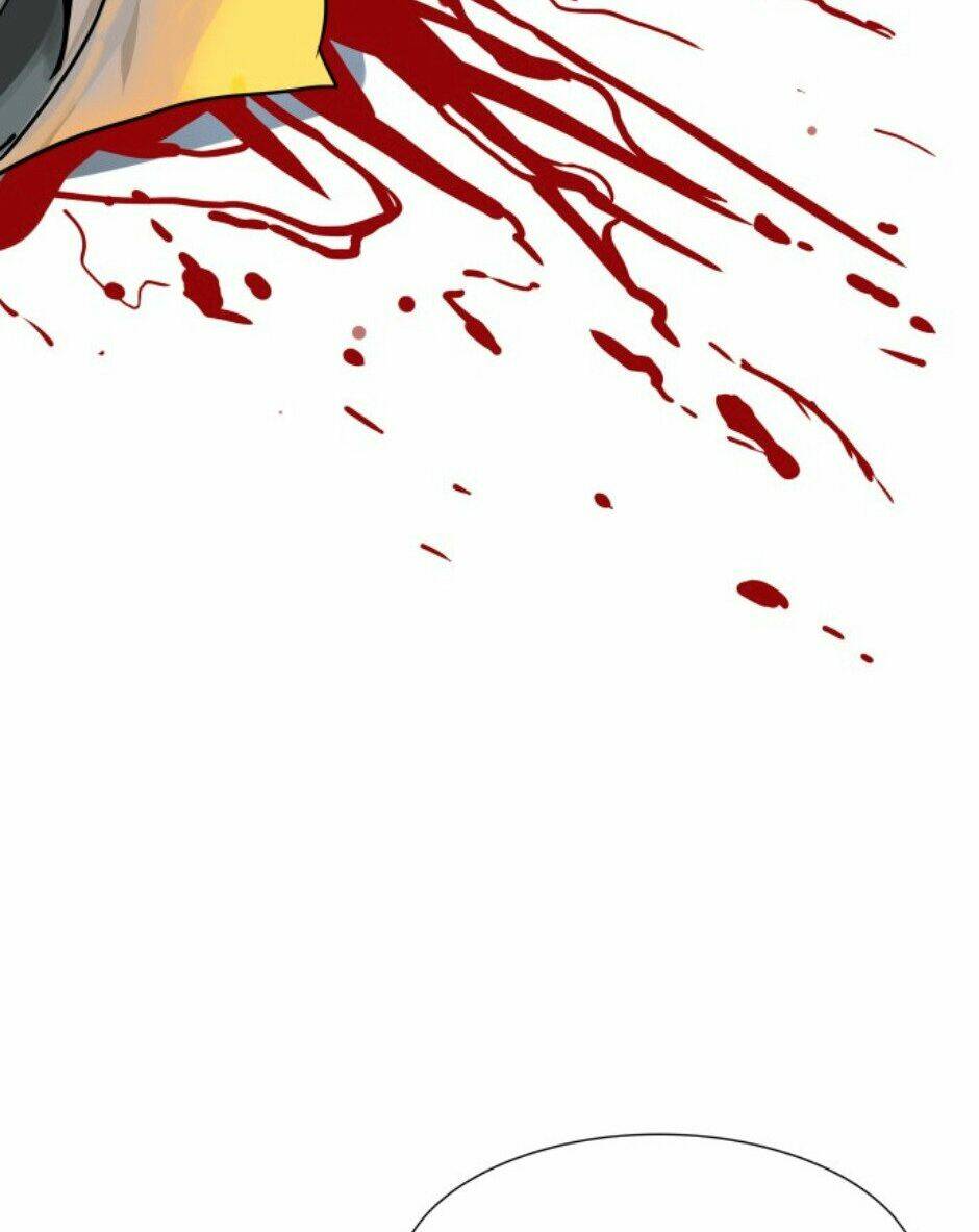 Cuộc Chiến Trong Tòa Tháp - Tower Of God: Chapter 490