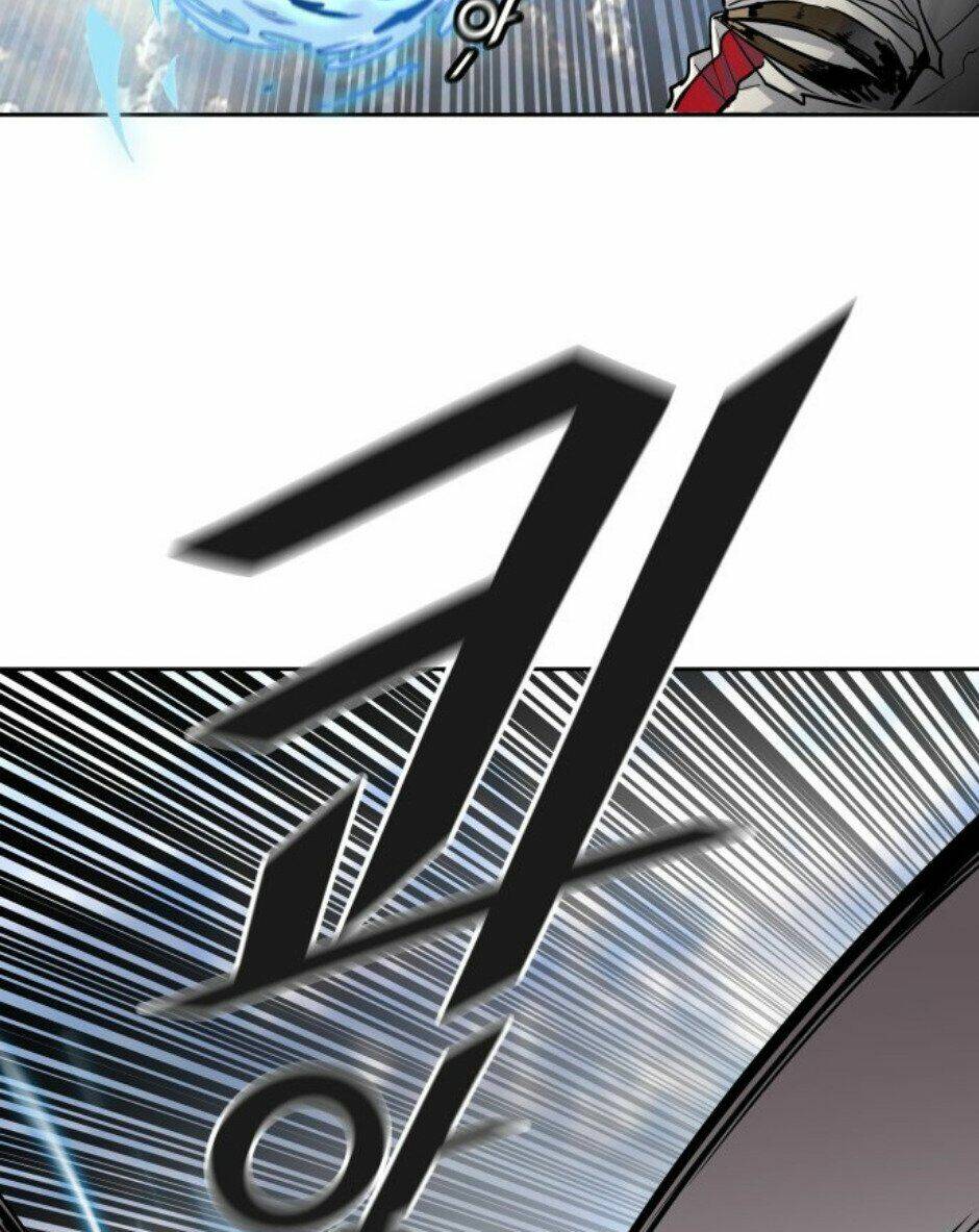 Cuộc Chiến Trong Tòa Tháp - Tower Of God: Chapter 490