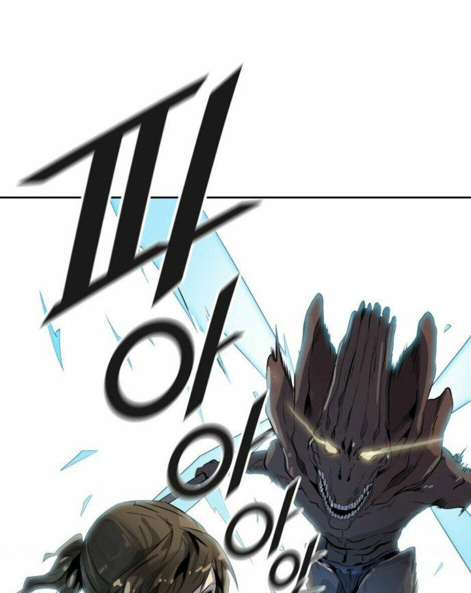 Cuộc Chiến Trong Tòa Tháp - Tower Of God: Chapter 490