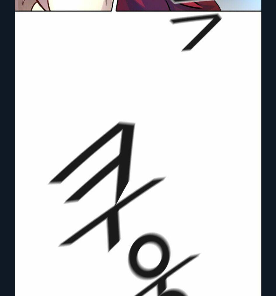 Cuộc Chiến Trong Tòa Tháp - Tower Of God: Chapter 491