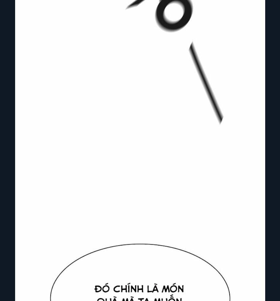 Cuộc Chiến Trong Tòa Tháp - Tower Of God: Chapter 491