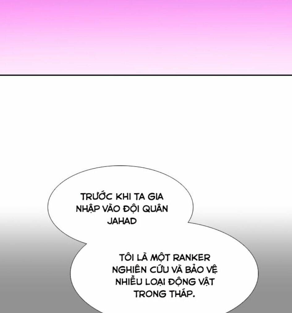 Cuộc Chiến Trong Tòa Tháp - Tower Of God: Chapter 491