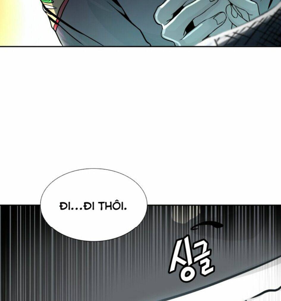 Cuộc Chiến Trong Tòa Tháp - Tower Of God: Chapter 491