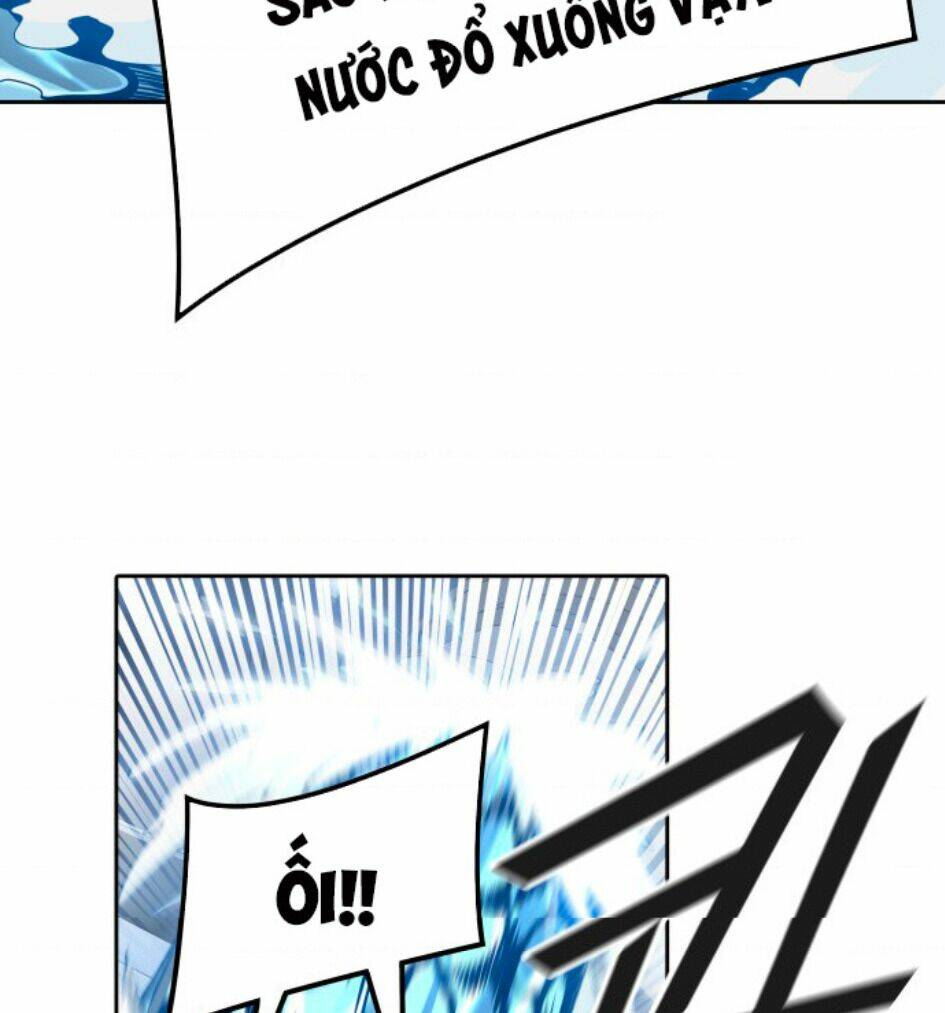 Cuộc Chiến Trong Tòa Tháp - Tower Of God: Chapter 491