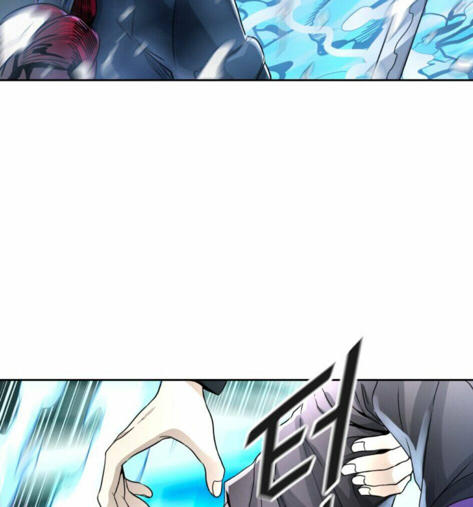 Cuộc Chiến Trong Tòa Tháp - Tower Of God: Chapter 491