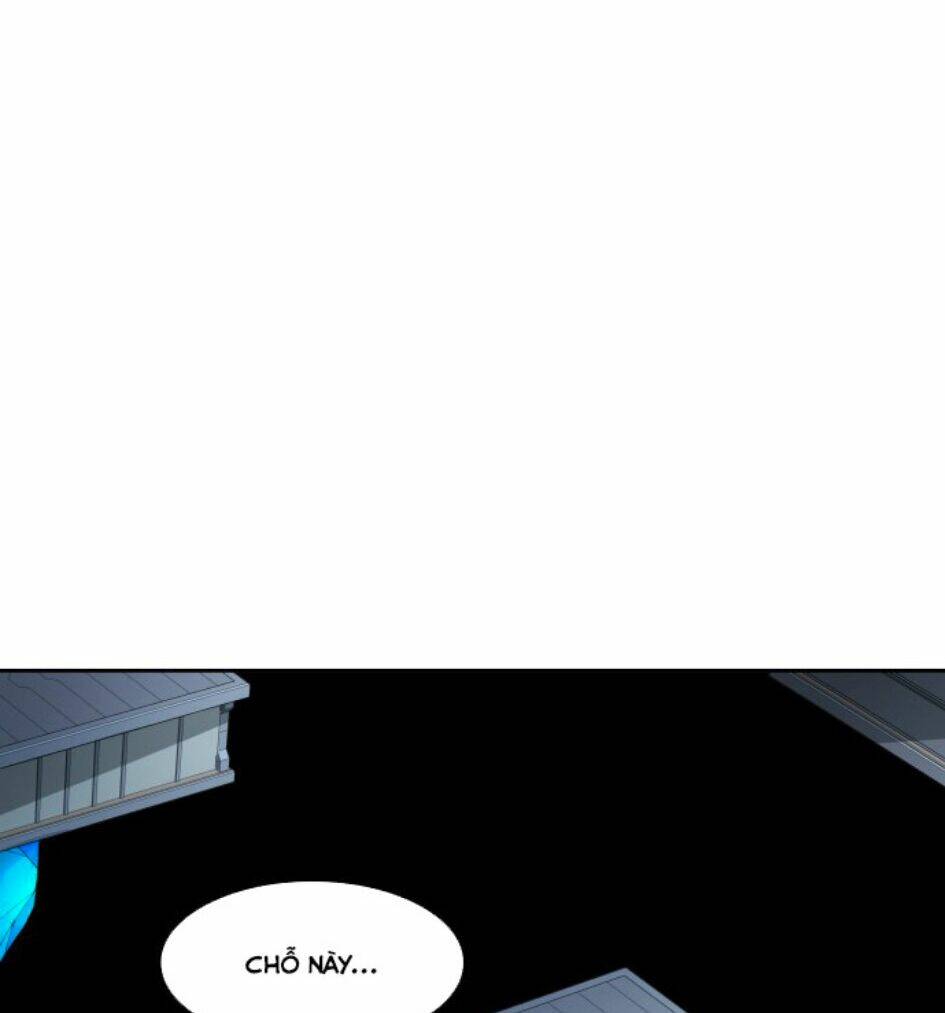 Cuộc Chiến Trong Tòa Tháp - Tower Of God: Chapter 491